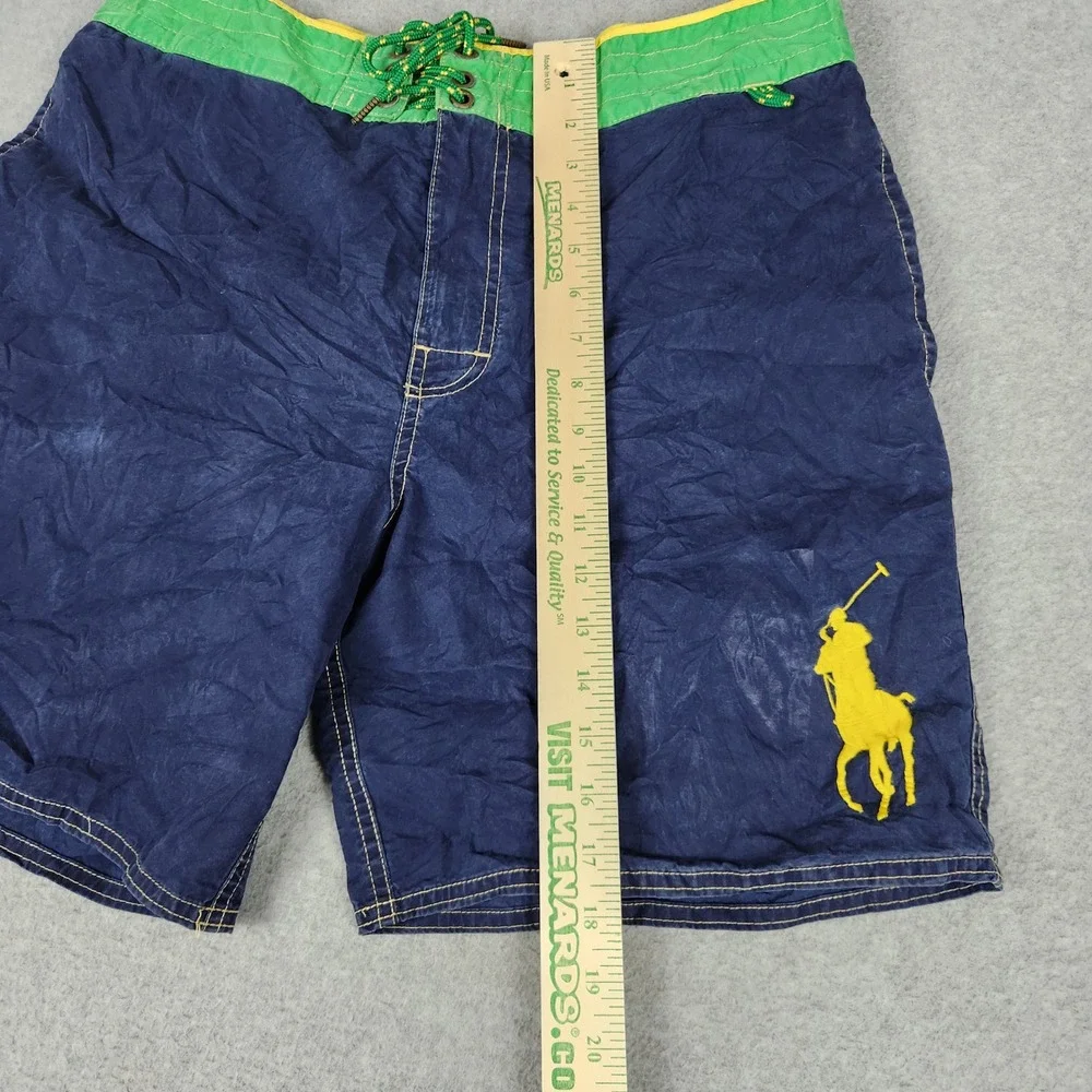 Polo Ralph Lauren polo ralph